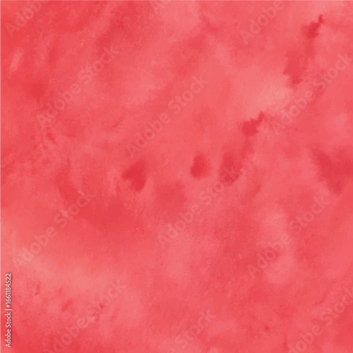 Watercolor red element for sale banners, posters, labels, wallpaper, scrapbooking, birthday party decorations, invitations card, printing labels, greeting cards, background, et