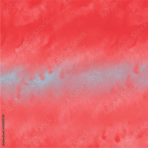 Watercolor red element for sale banners, posters, labels, wallpaper, scrapbooking, birthday party decorations, invitations card, printing labels, greeting cards, background, et