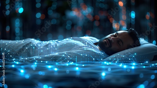 Easy money, passive income earn money while sleeping, get rich quick or success investment, earning from stock market,  