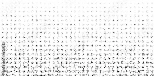 silver dot confetti . Awesome abstract background of silver varied circles.silver Modern Pattern for your projects.