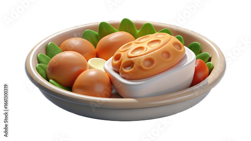 food, salad, tomato, healthy, vegetable, meal, plate, fresh, cheese, egg, red, appetizer, diet, dinner, breakfast, green, basil, bread, snack, white, cuisine, lunch, vegetarian, tomatoes, vegetables