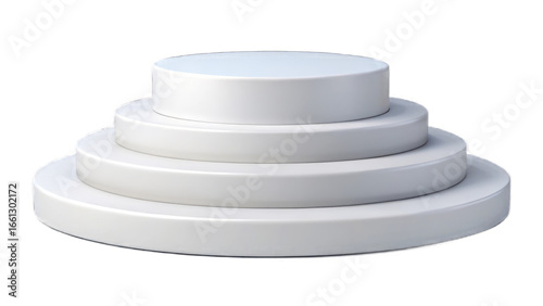 cream, podium, jar, cosmetic, bottle, box, container, 3d, plastic, plate, metal, beauty, blank, care, pedestal, empty, vector, round, object, isolated, illustration, clean, face, silver, success