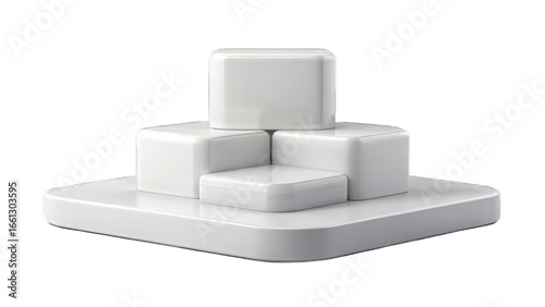 sofa, furniture, interior, 3d, couch, design, home, comfortable, leather, room, object, armchair, box, seat, chair, business, comfort, house, indoors, architecture, wall, relax, living, render, cube
