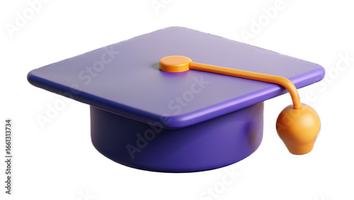 isolated, plastic, white, container, blue, box, empty, food, object, bowl, kitchen, color, pot, nobody, bucket, red, utensil, orange, kitchenware