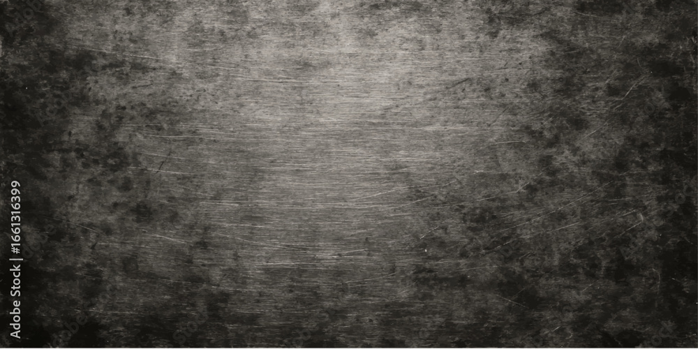 custom made wallpaper toronto digitalDark textured grunge wall background with an old vintage paper pattern