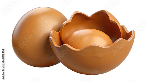 chocolate, food, sweet, isolated, candy, dessert, heart, brown, white, delicious, love, snack, valentine, milk, dark, sweets, closeup, tasty, gourmet, sugar, gift, cake, object, cocoa, chocolates