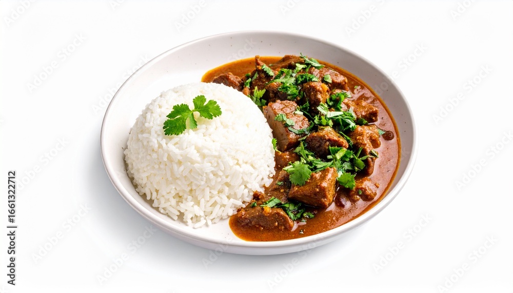 Seco De Res Peruvian Beef Stew Seco De Res Peruvian Beef Stew