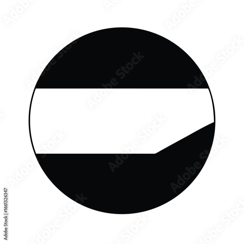 Free Download lebanon flag sphere isolated - GFXLoad