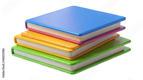 book, stack, education, books, paper, literature, school, library, pile, color, colorful, study, red, learning, group, object, green, cover, reading, text, information, page, yellow, read, blue