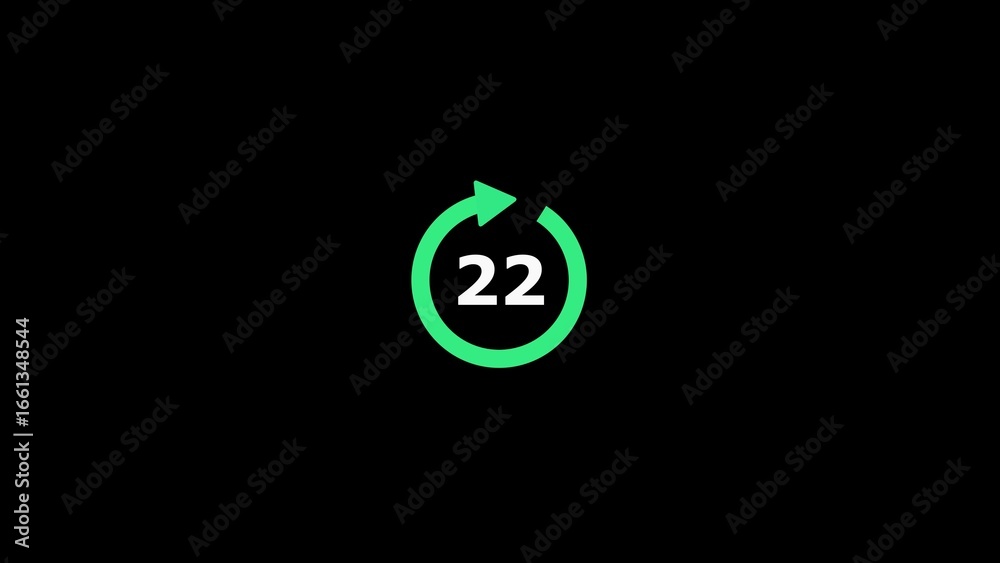 22 hour service icon. 22 hours icon. 22 hours order execution or delivery service icon ,22h business Call support sign. Feedback chat symbol 22 hour service icon. 22 hours icon. 22 hours order execution or delivery service icon ,22h business Call support sign. Feedback chat symbol