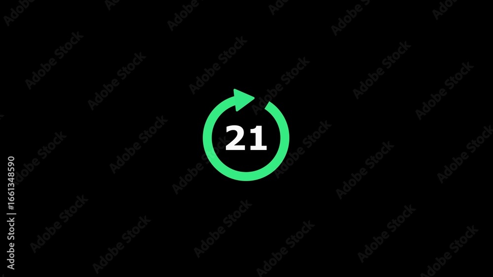 21 hour service icon. 21 hours icon. 21 hours order execution or delivery service icon ,21h business Call support sign. Feedback chat symbol 21 hour service icon. 21 hours icon. 21 hours order execution or delivery service icon ,21h business Call support sign. Feedback chat symbol