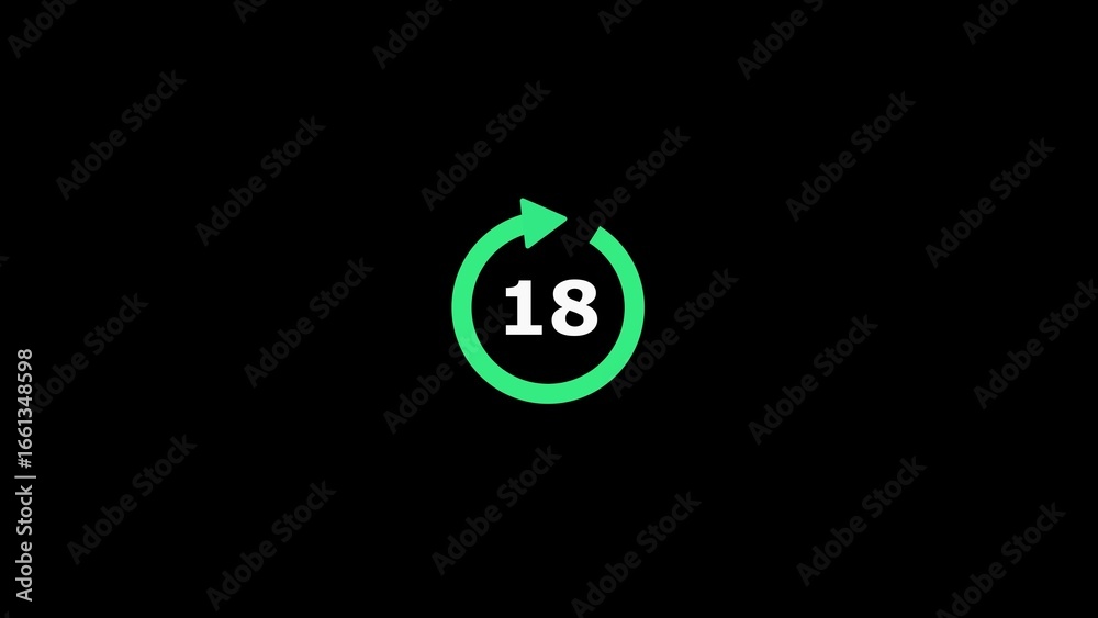 18 hour service icon. 18 hours icon. 18 hours order execution or delivery service icon ,18h business Call support sign. Feedback chat symbol 18 hour service icon. 18 hours icon. 18 hours order execution or delivery service icon ,18h business Call support sign. Feedback chat symbol
