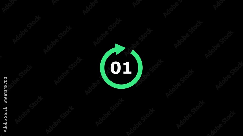 01 hour service icon. 01 hours icon. 01 hours order execution or delivery service icon ,01h business Call support sign. Feedback chat symbol 01 hour service icon. 01 hours icon. 01 hours order execution or delivery service icon ,01h business Call support sign. Feedback chat symbol
