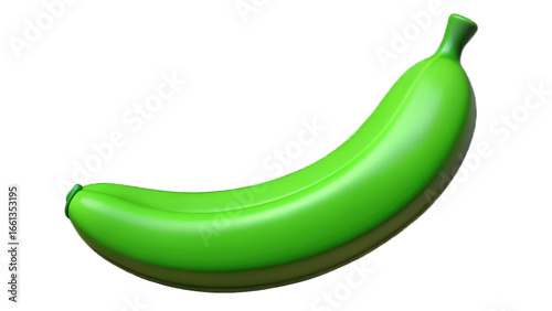 food, banana, isolated, fruit, pepper, green, white, vegetable, healthy, ripe, organic, yellow, hot, chili, fresh, red, ingredient, spice, vegetarian, tropical, single, paprika, sweet, diet, chilli