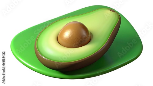 egg, easter, food, gold, golden, eggs, green, business, shiny, object, black, 3d, fresh, concept