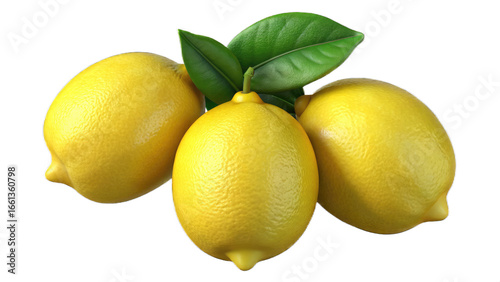 lemon, fruit, citrus, food, yellow, isolated, healthy, white, fresh, orange, ripe, lemons, sour, juicy, organic, green, juice, vitamin, fruits, diet, freshness, nature, group, color, closeup