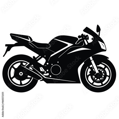 bick vector
