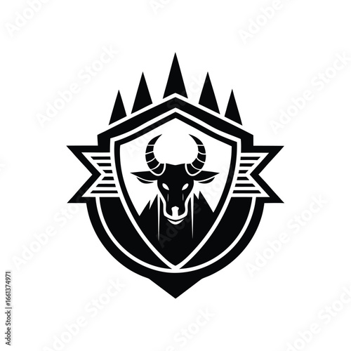 Company Rebranding Logo Vector Collection