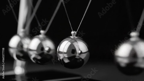 silver christmas baubles