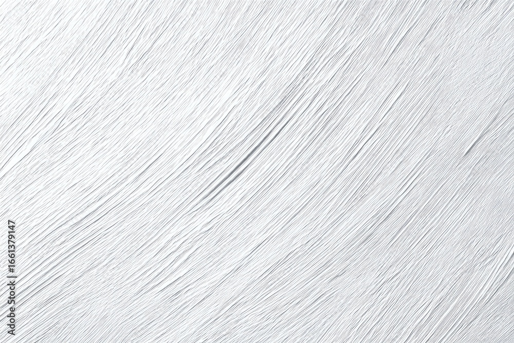 Abstract, light gray, textured, flowing lines Abstract, light gray, textured, flowing lines