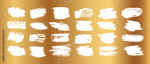 Instant scratch off lottery card scrape texture ticket dirty grunge scribbles set foil template marks vector illustration. Gambling game and lottery cover effect texture cards shape collection.