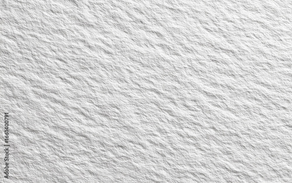 Abstract, textured, light gray surface Abstract, textured, light gray surface