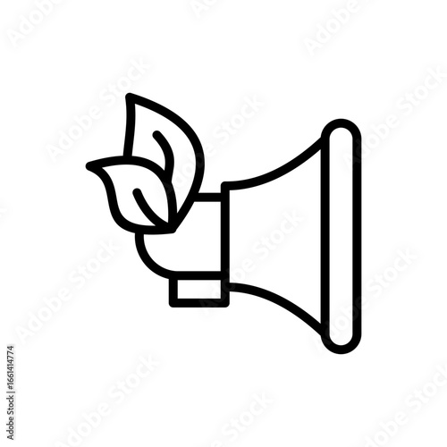 environmental activist