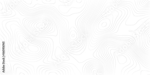 Abstract pixelated texture pattern graphic design element subtle gradient background vector