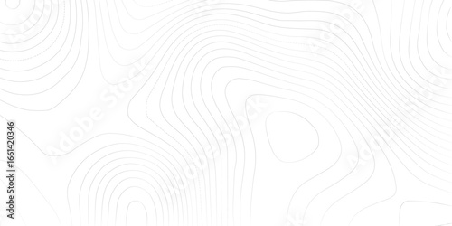 Abstract pixelated geometric pattern with subtle shading and modern aesthetic for digital design projects vector