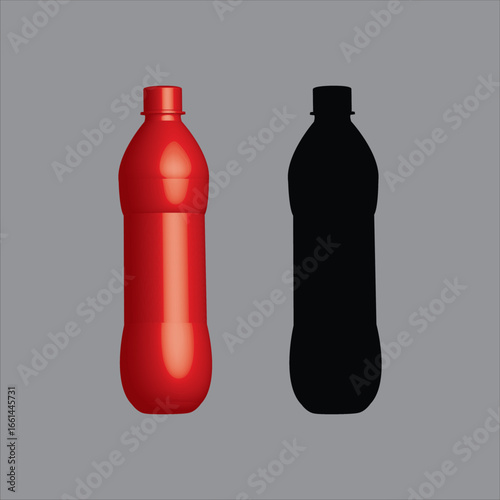 Would you like it shorter or more descriptive?