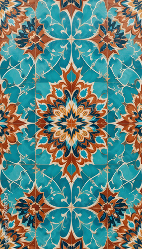 Texture image natural marble granite stone Flooring Tiles, home interior design