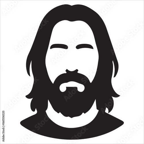 hairstyle designs for men silhouette  vector design,Silhouette hairstyles, vector haircuts, men’s hair trends, side profile views, hairstyle inspiration, haircut design, male grooming styles, 