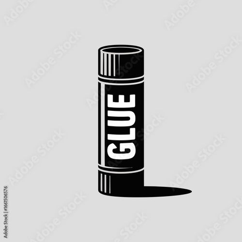 battery icon vector illustration