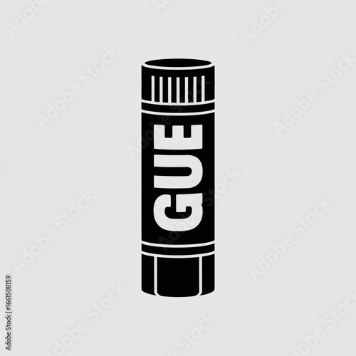 vector illustration of battery