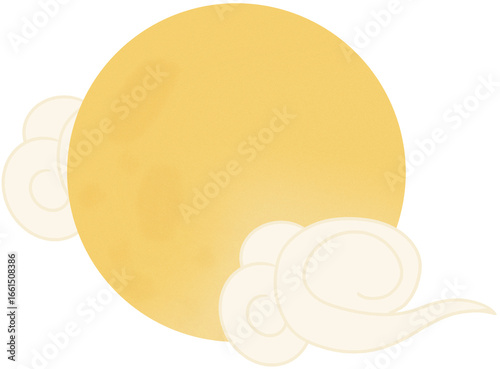 제목 없는 아트워크