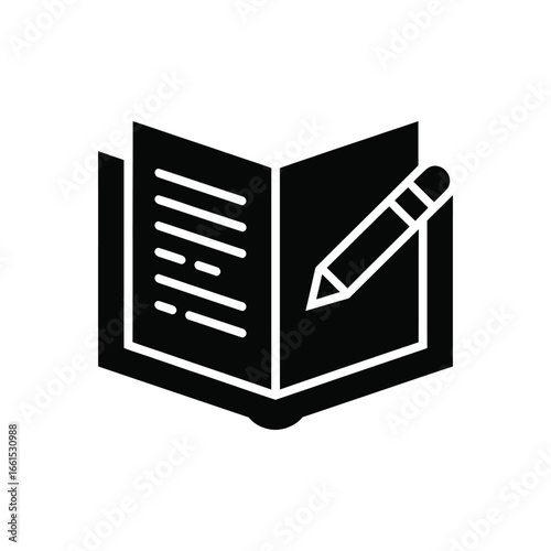Creative Writing and Book Publishing A Guide to Authoring Your Novel