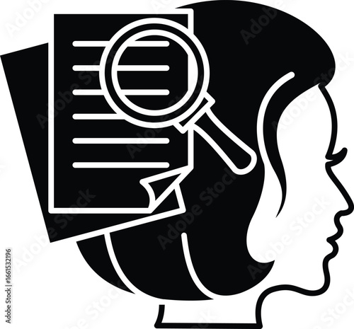 ASI Interpreting Icon