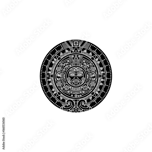 chinese zodiac sign
