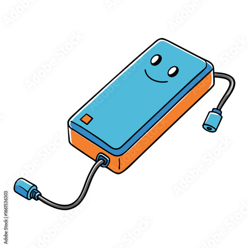usb flash drive