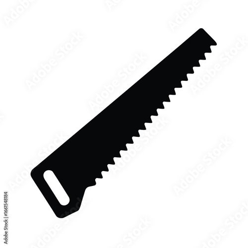 saw, blade, tool, carpentry, woodwork, craftsman, workshop, cutting, mechanic,