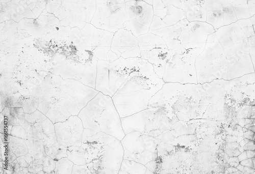 Abstract texture crack and scratch surface of a concrete wall, Background