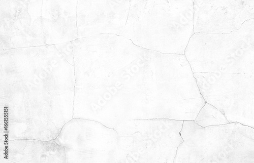 Abstract texture crack and scratch surface of a concrete wall, Background