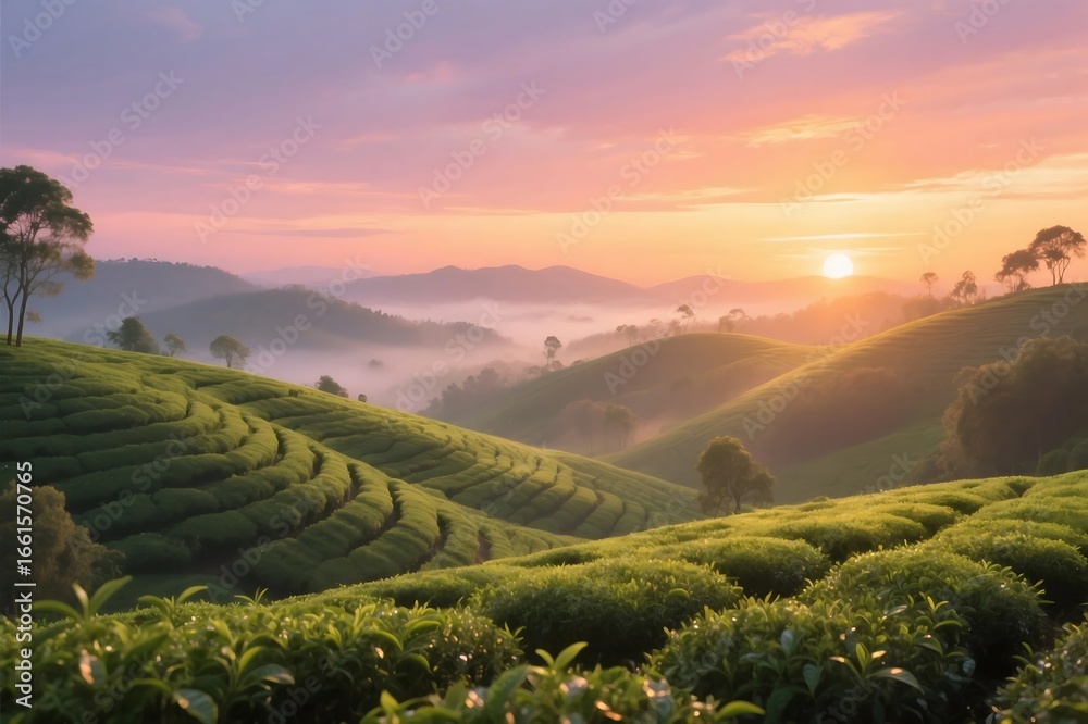 Naklejka premium Would you like me to make 3–5 alternative variations so you can pick the best one?