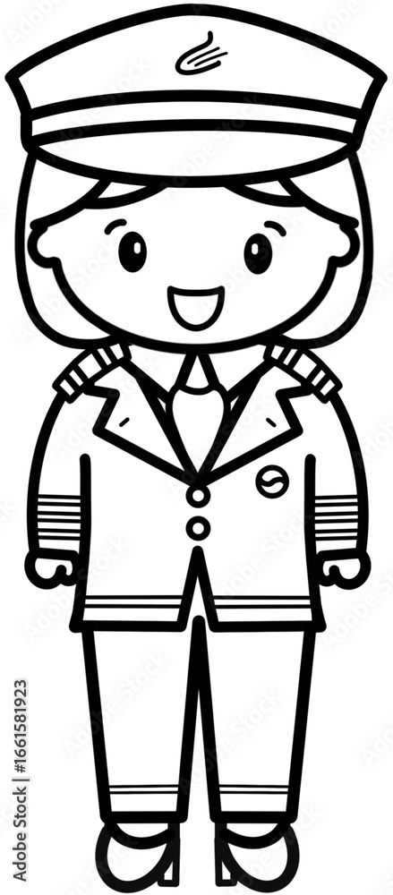 Fototapeta premium 선택 영역에서