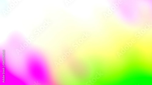 Twilight wirl motion background