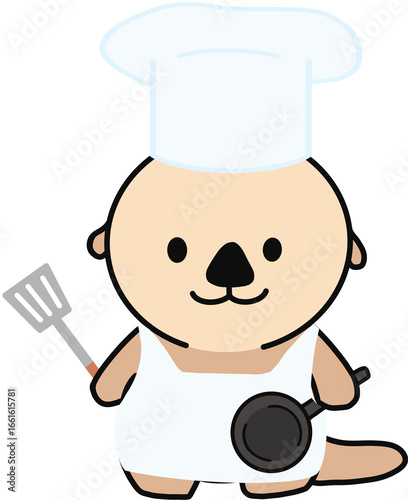 제목 없는 아트워크