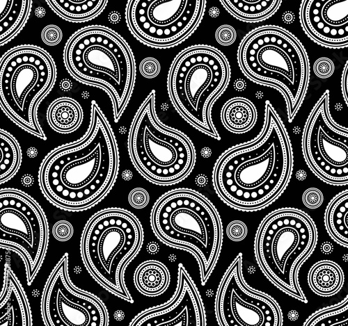 Calligraphic complexity doodle colors. Rich flat design as curl sparse. Mandala repeat of east ethnicity.