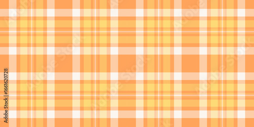 Detailed vector plaid design, perfect for creating luxurious clo