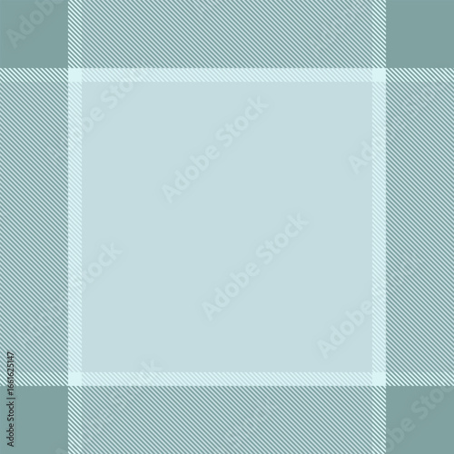 Elegant vector plaid fabric pattern, ideal for creating luxuriou