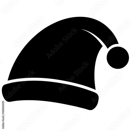 vector baseball cap
